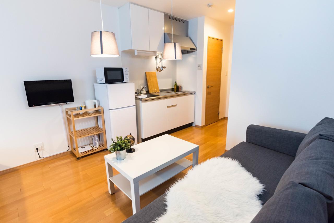 Fds Bijou Aparthotel 3*