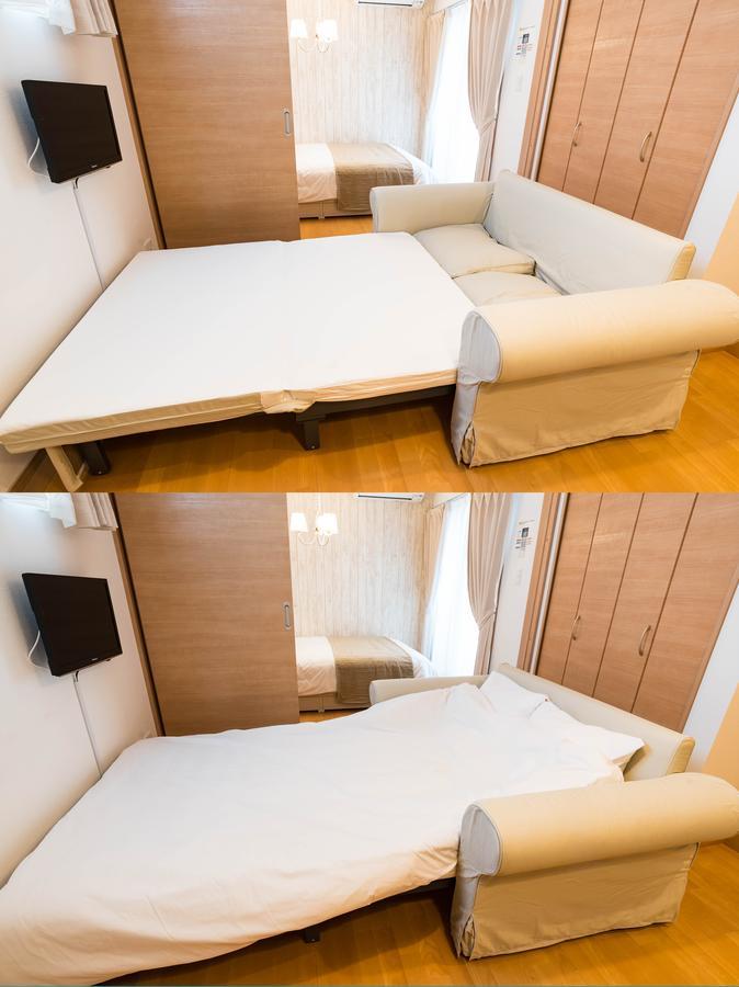 Fds Bijou 3*
