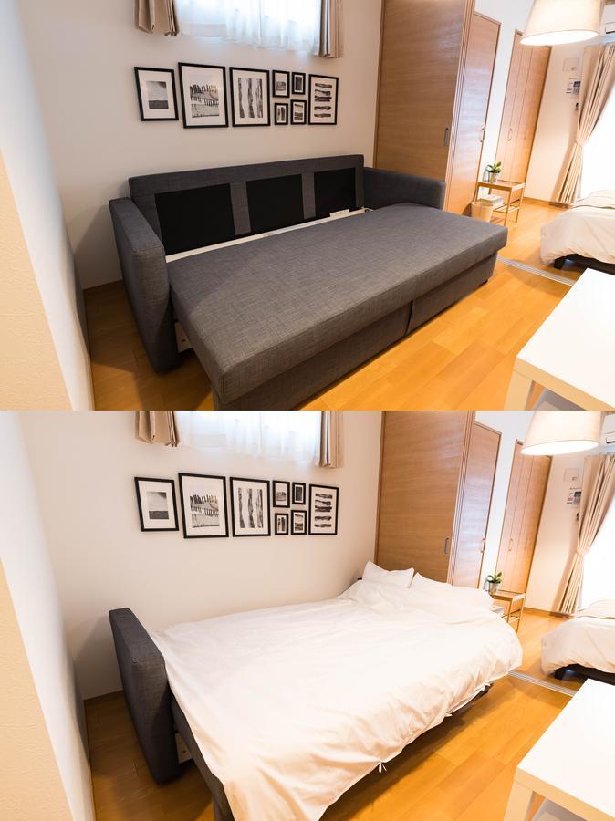 Fds Bijou Osaka