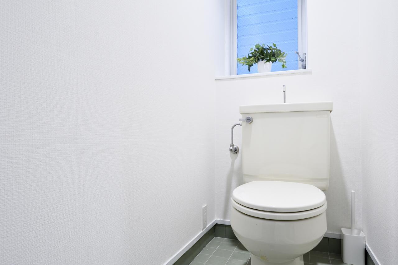 Nid Namba Holiday home Osaka