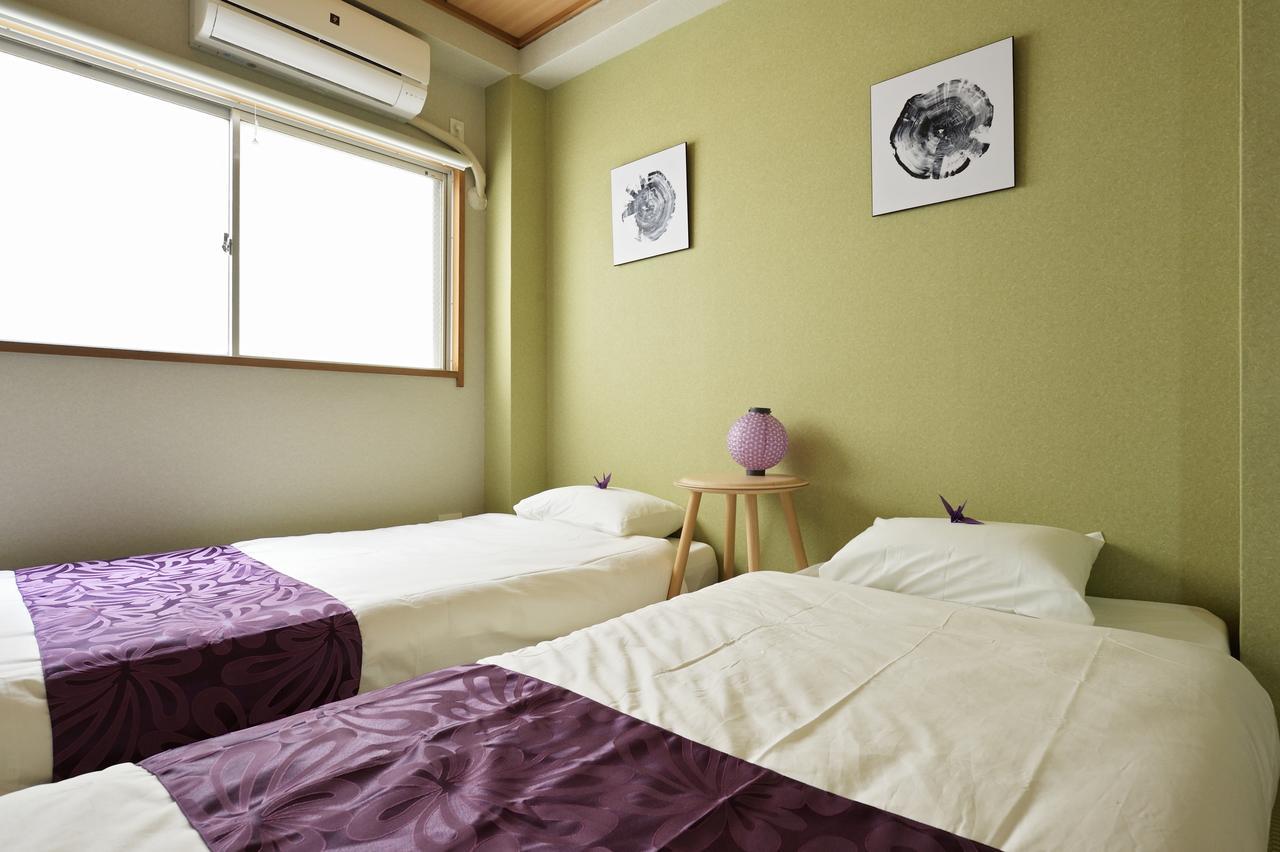 Holiday home Nid Namba
