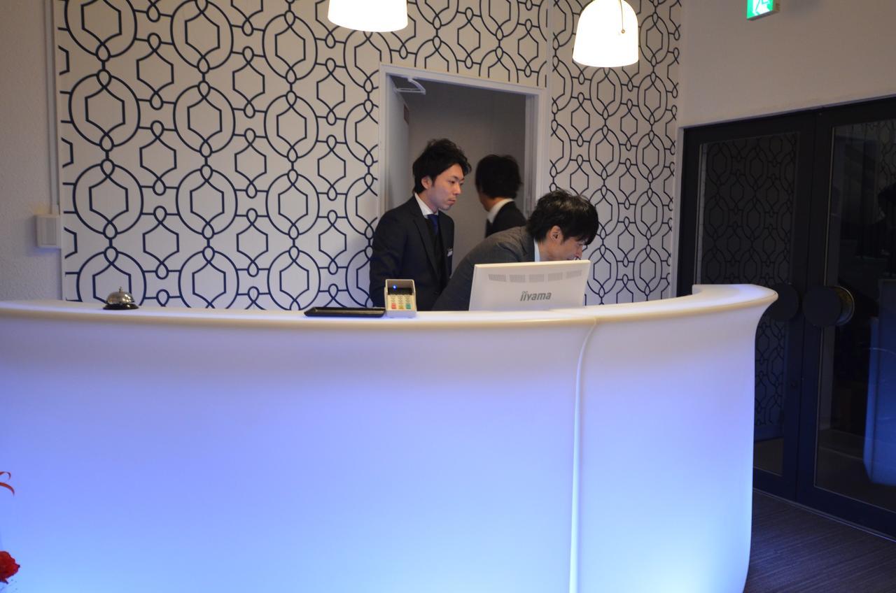 Midi Hotel 3*
