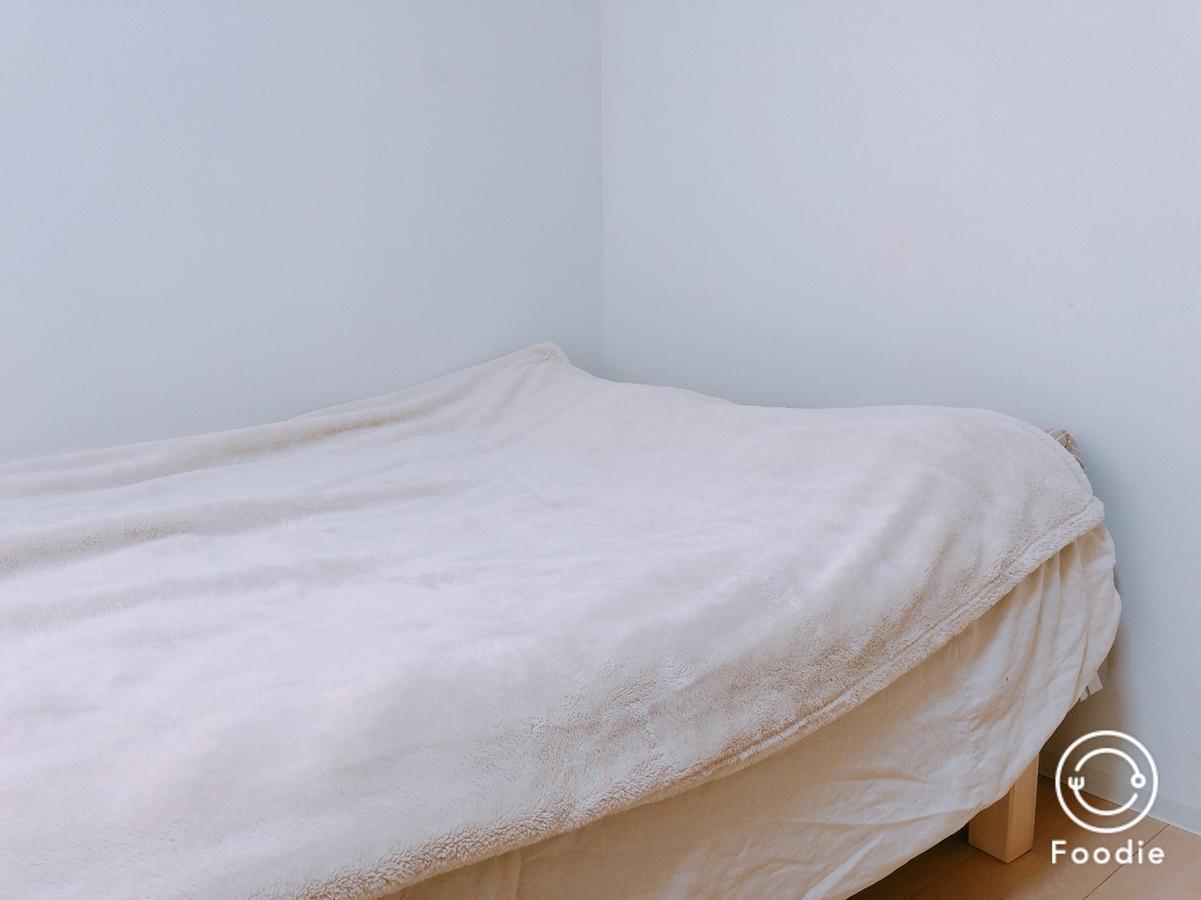 Apartamento Awaza House