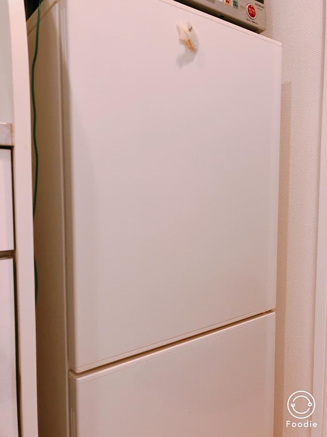 Apartamento Awaza House *