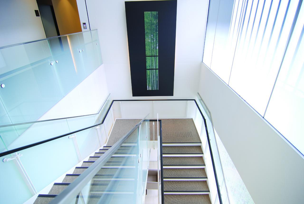 Hotel Cross Wave Umeda
