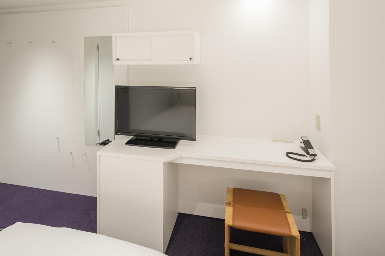Hotel Wbf Artstay Namba Hotel