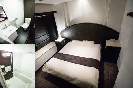 Hotel Hills 2*
