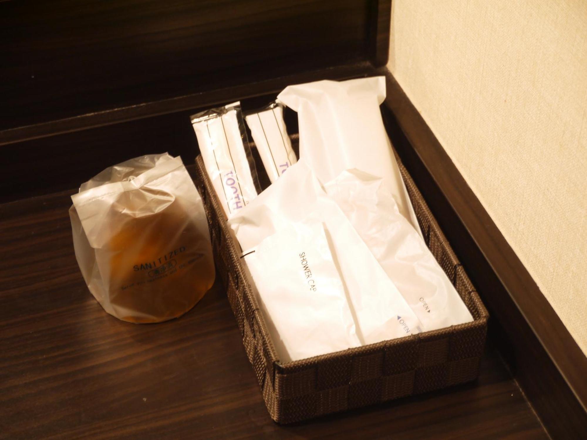 Hills Hotel 2*
