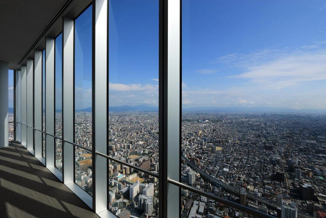 Kammon Apartment