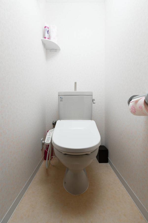 Umeda Cozy Cute Apartment Osaka