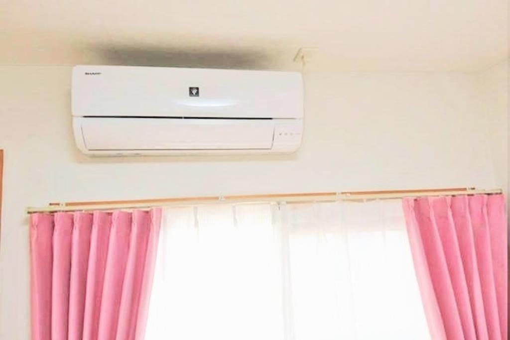 Apartment Umeda Cozy Cute