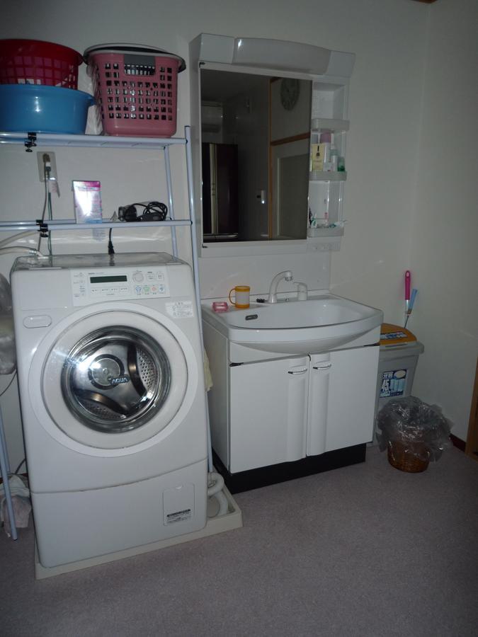 Kuma House * Osaka