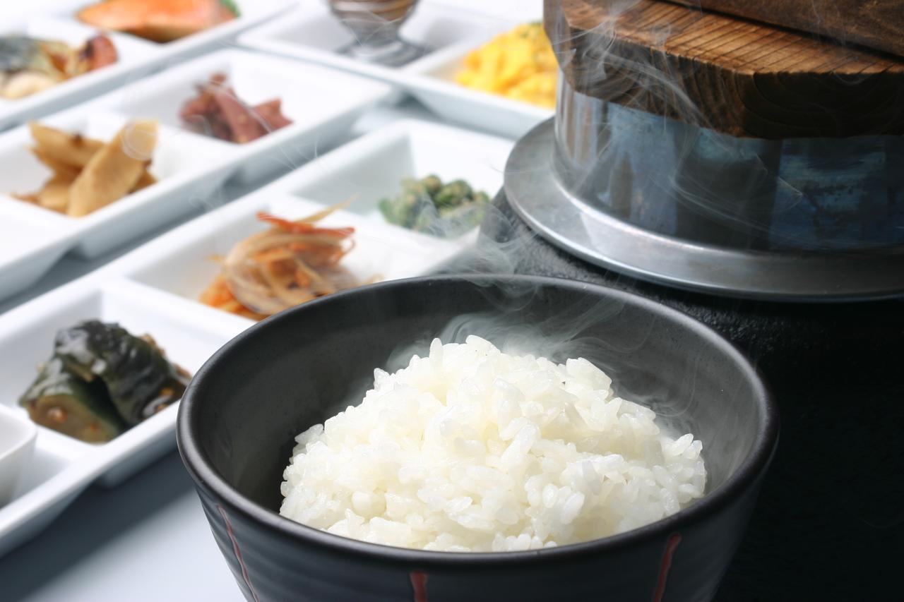 Namba Alpha (adults Only) Hotel do amor 2*