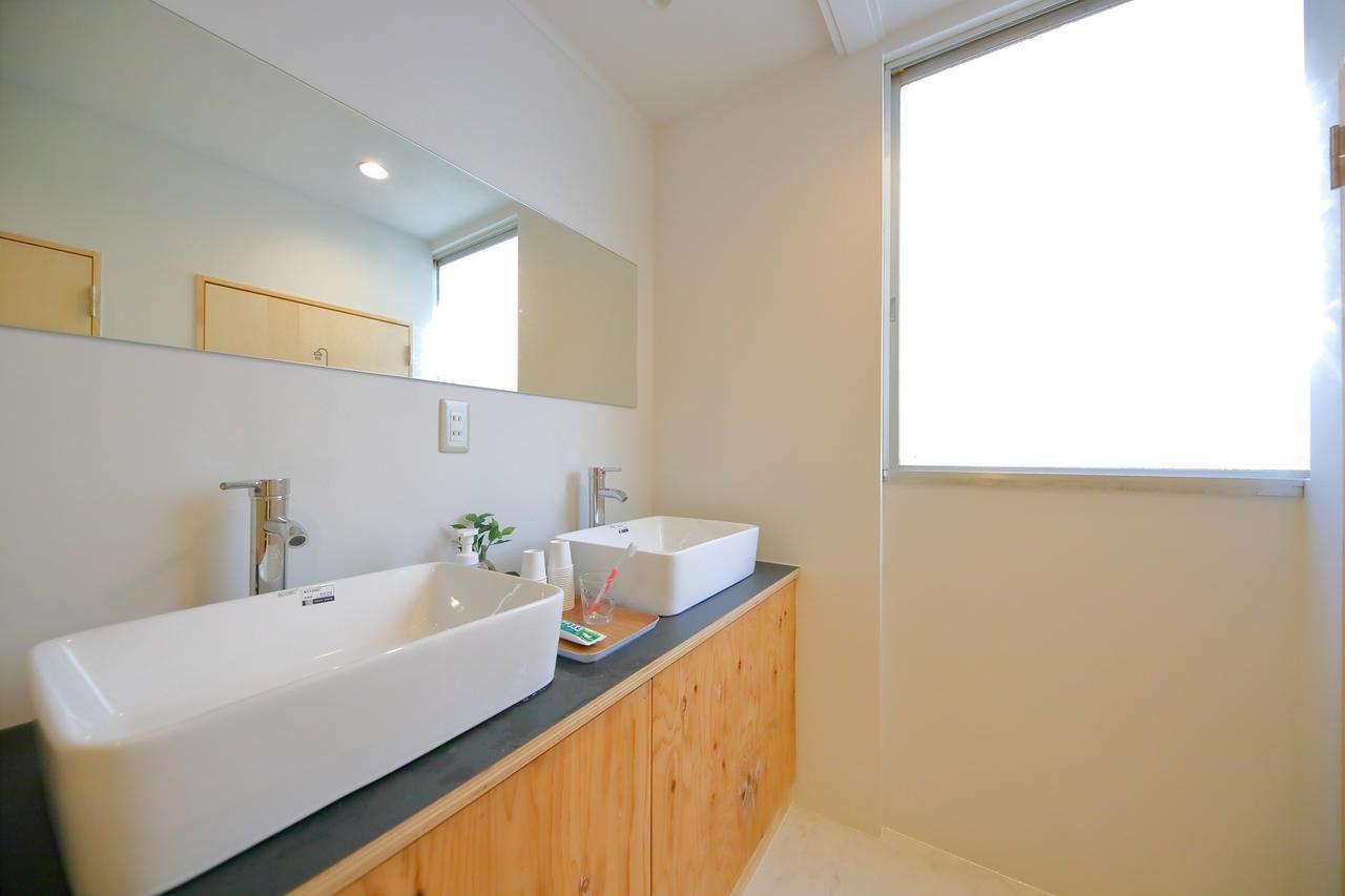 Hostel Raku