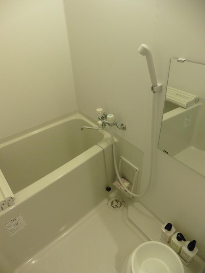 Shin-osaka 4*