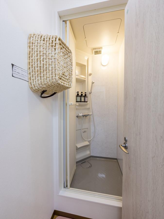 Guest house Stay Osaka *