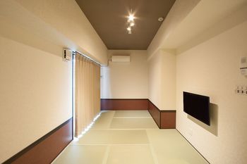 Pleia 3* Osaka