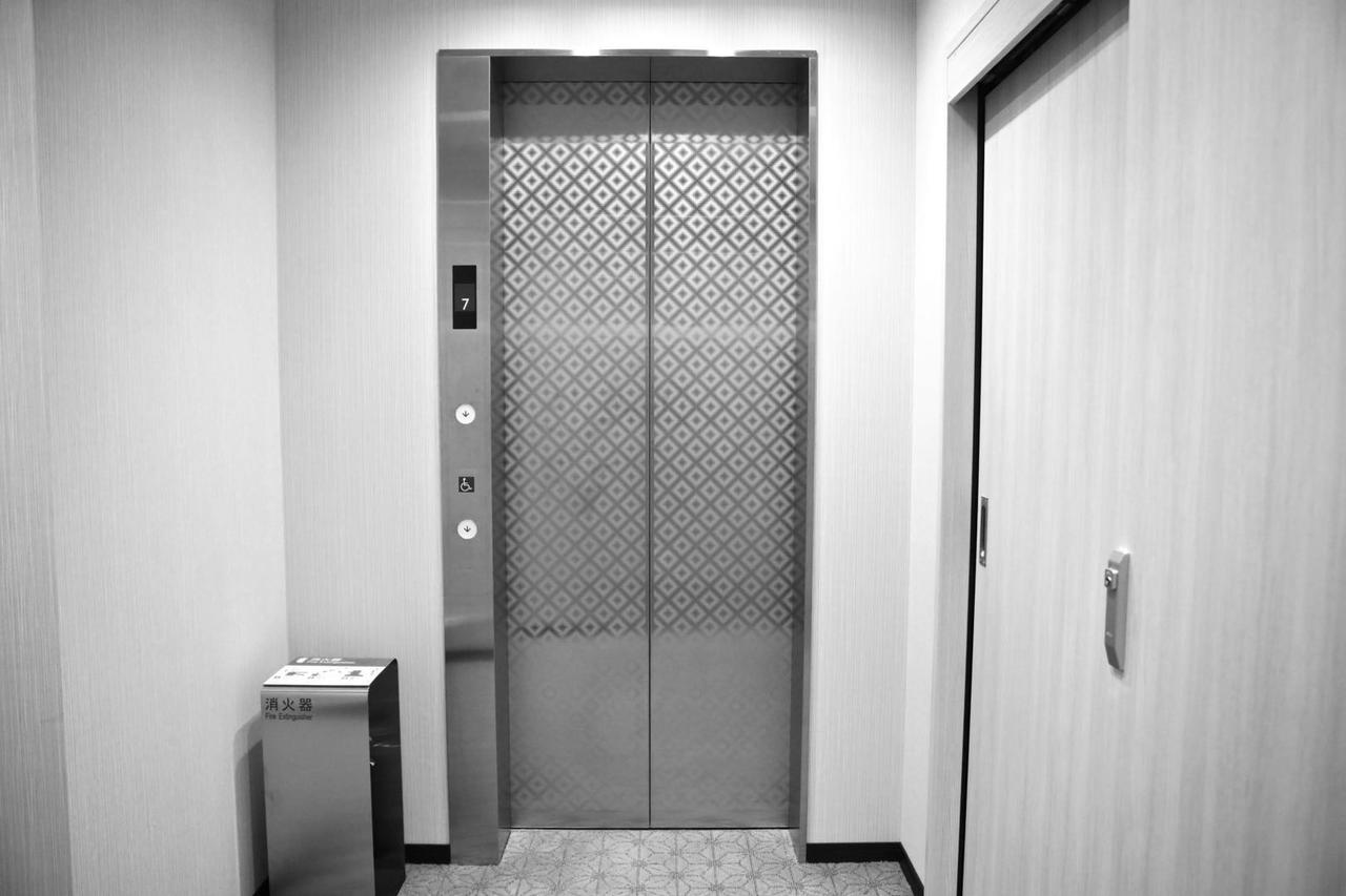 Hotel Toho 4*