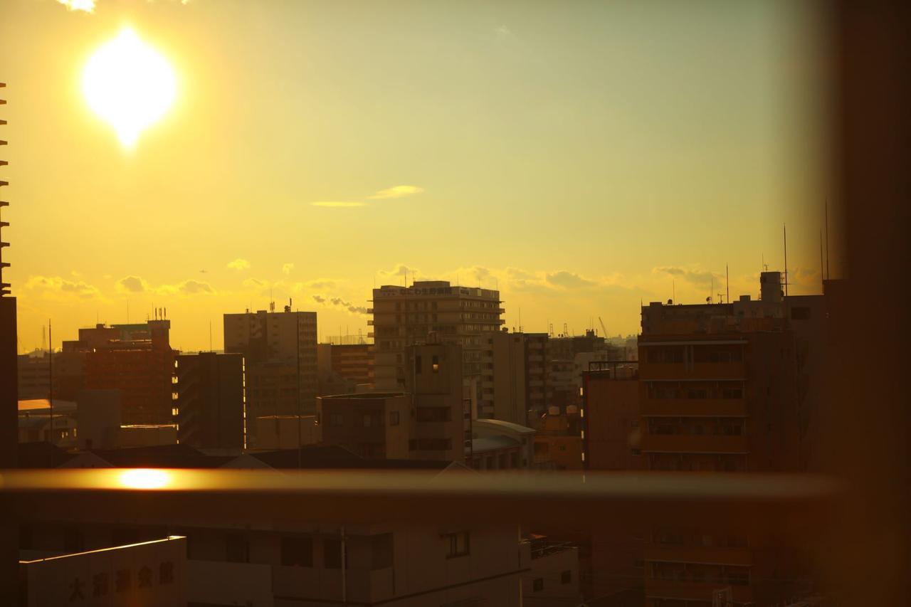 Hotel Toho 4*