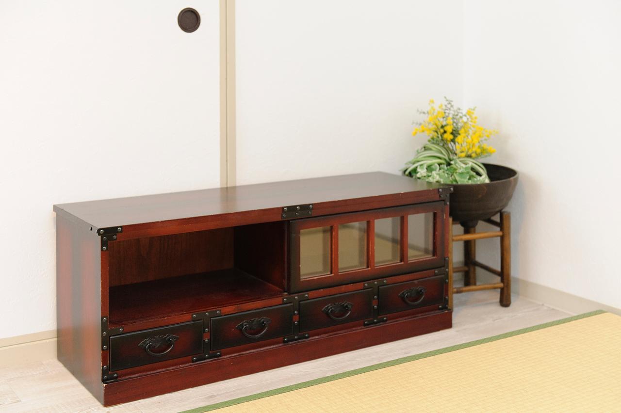 Liesse Sakuragawa Apartment Osaka