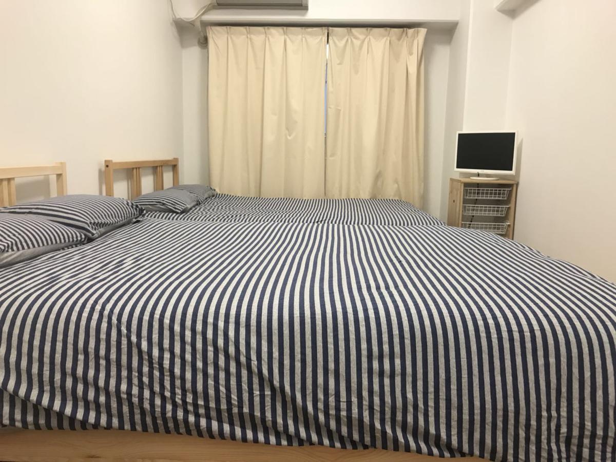 Apartment Nipponbashi