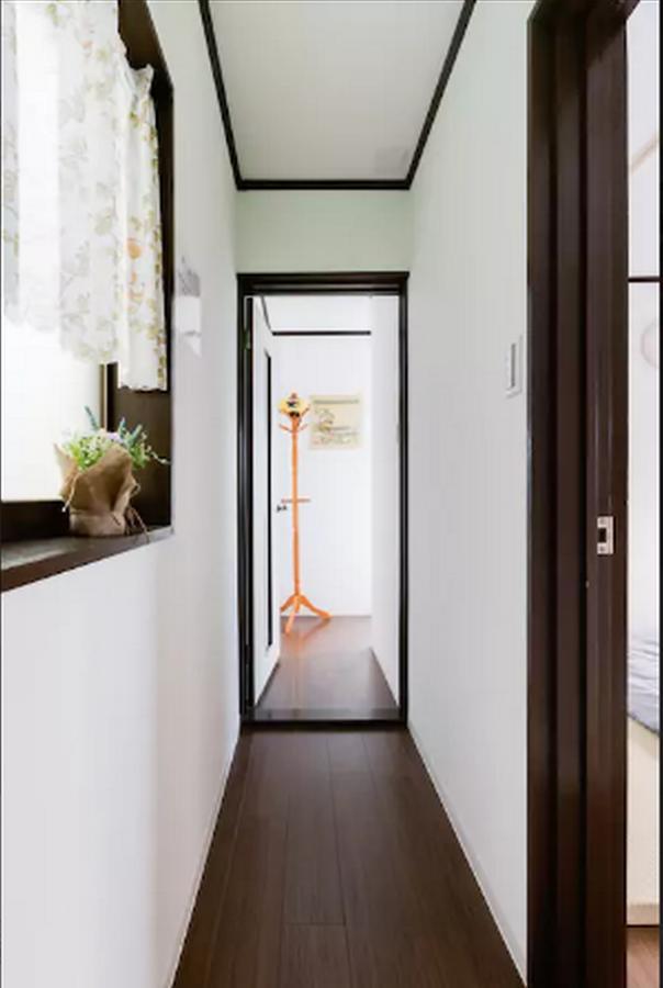 Holiday home Shirakabanoyado-taisho *