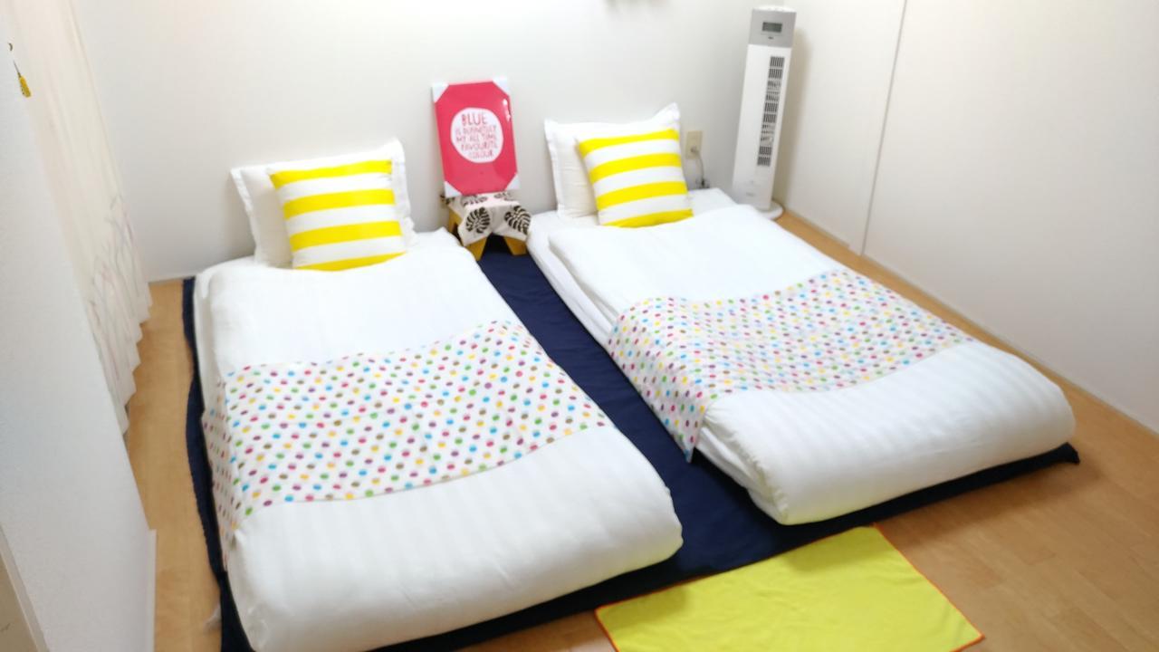 Good Stay