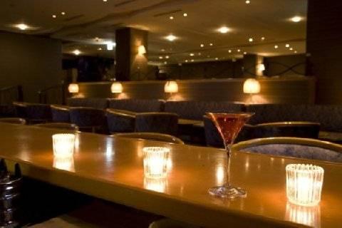 Hotel Miyako Tennoji Osaka