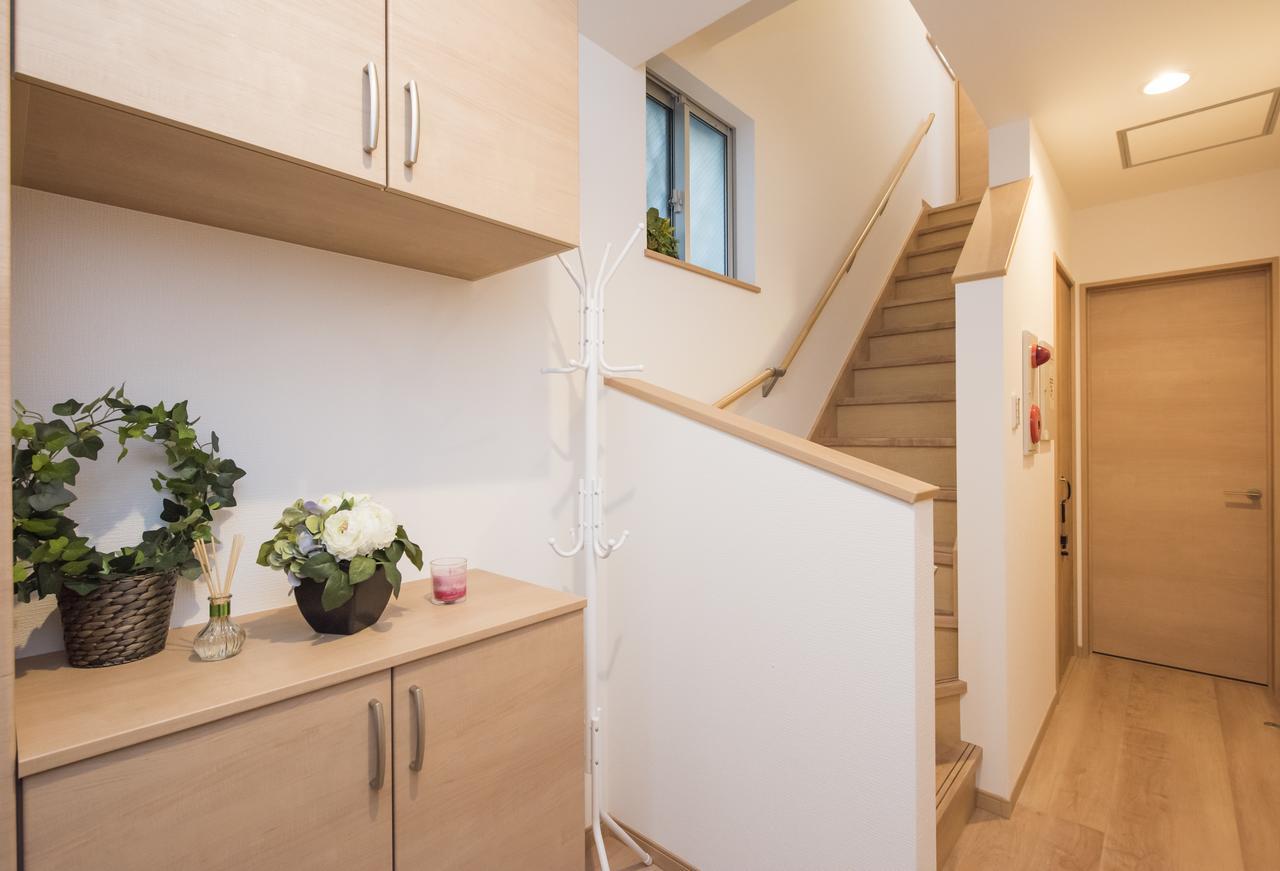 Tinker Bell Apartamento