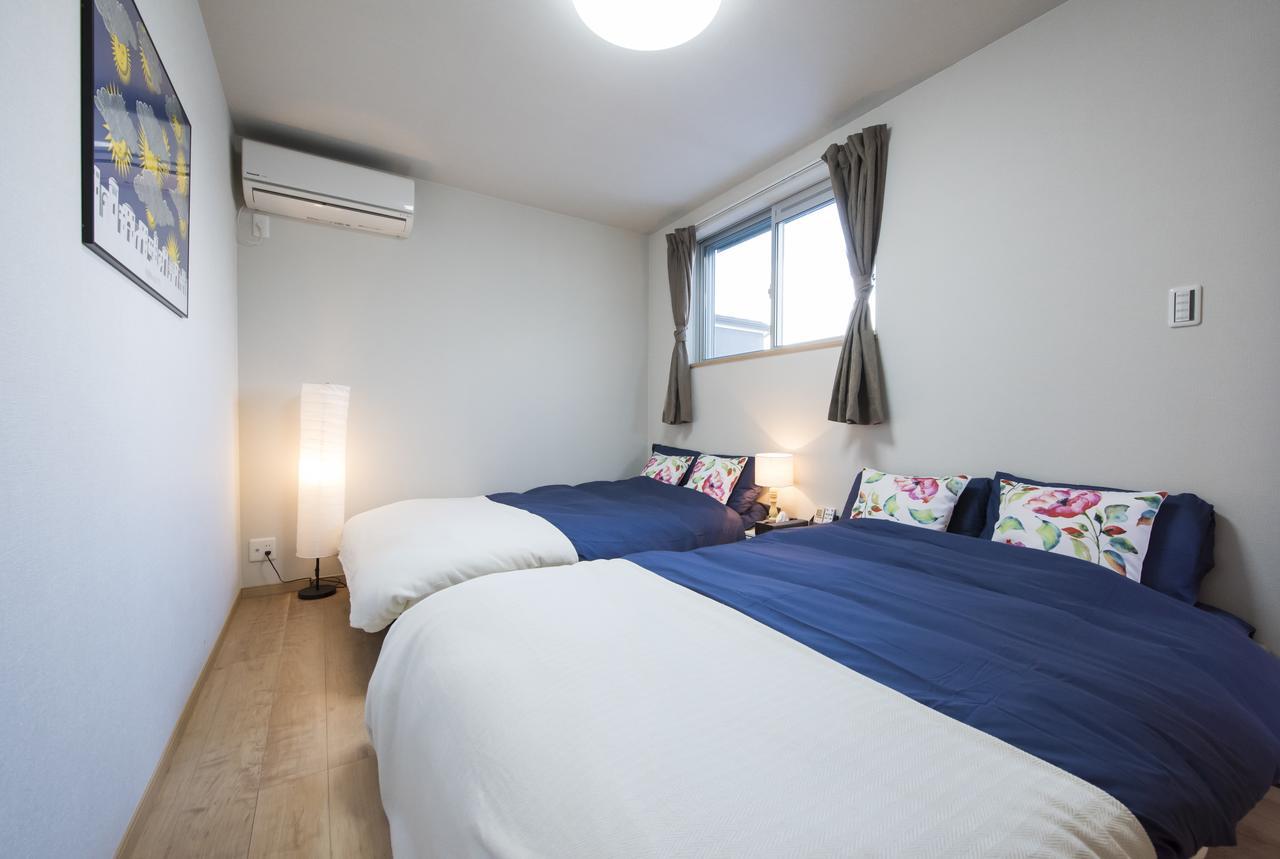 Apartamento Tinker Bell