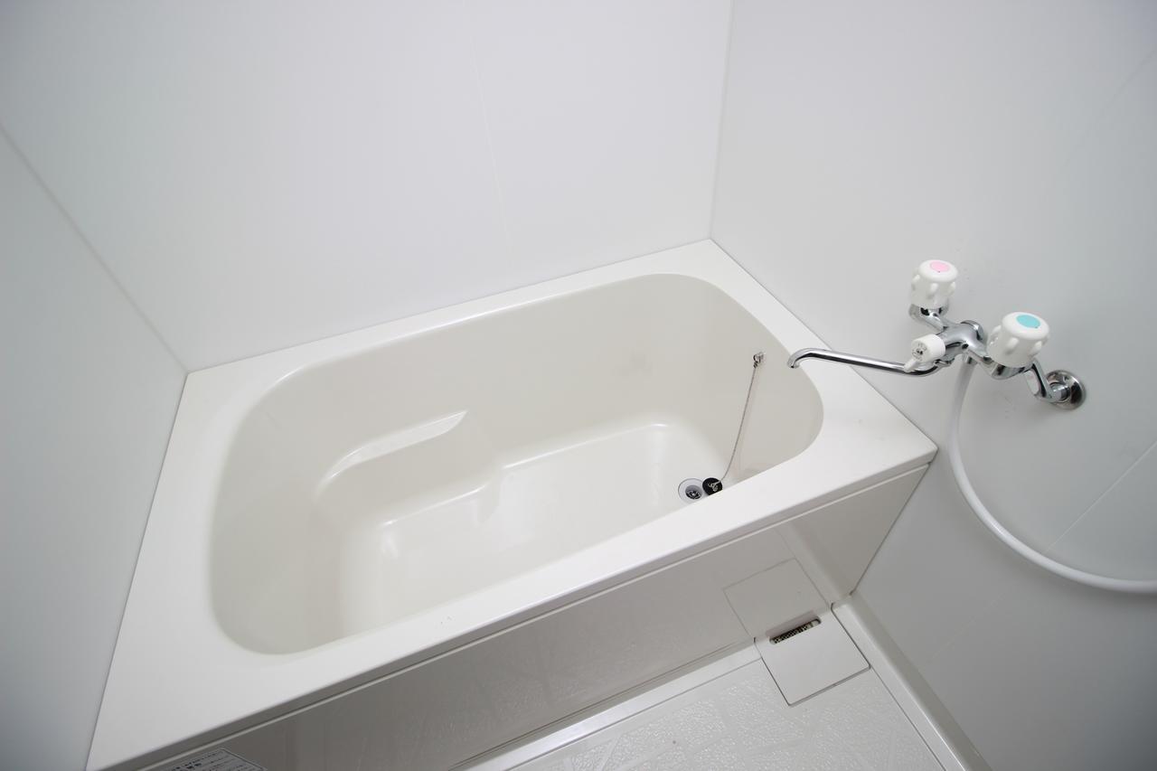 マンションかわた Apartment Osaka