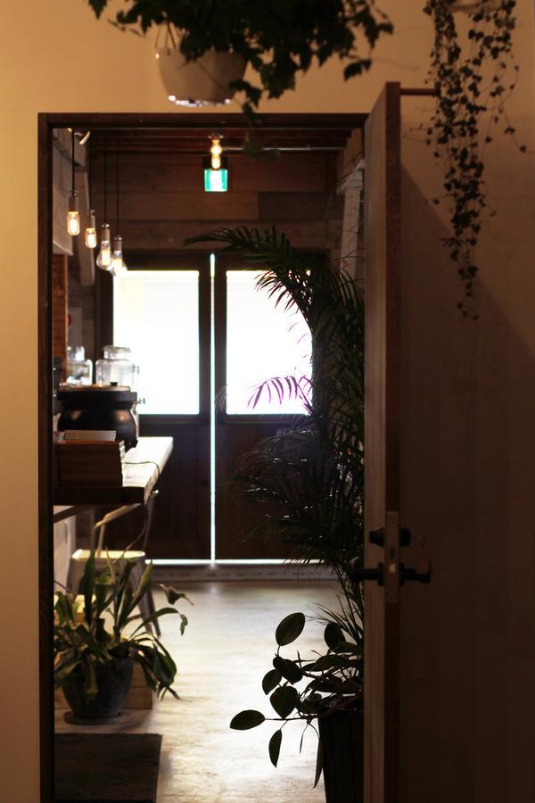 Glamlodge Guest house 2*