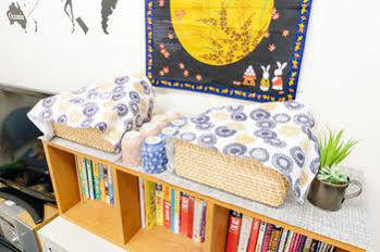 Guest house Namba Osaka