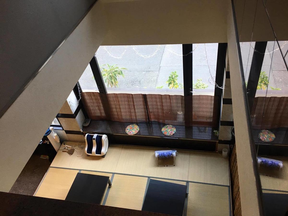 Fine Hostel