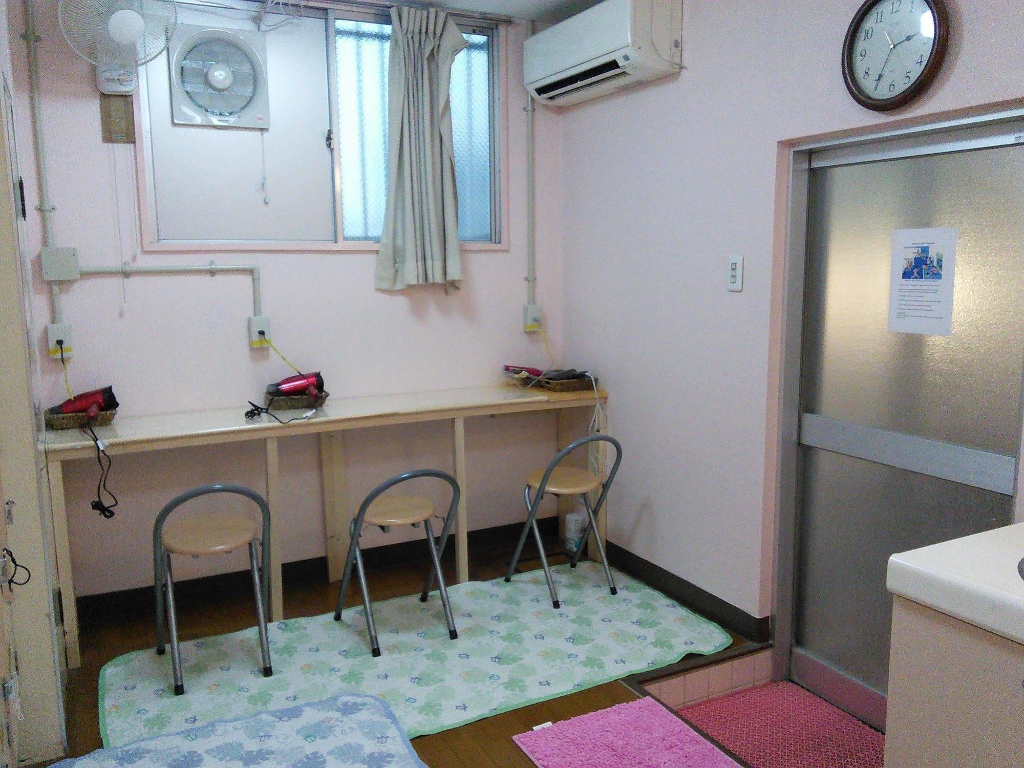 Raizan North Osaka