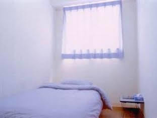Raizan North Hostel Osaka