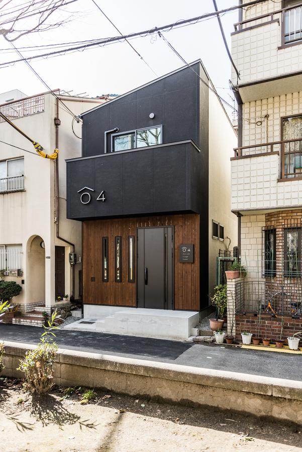 04village Kujo Osaka