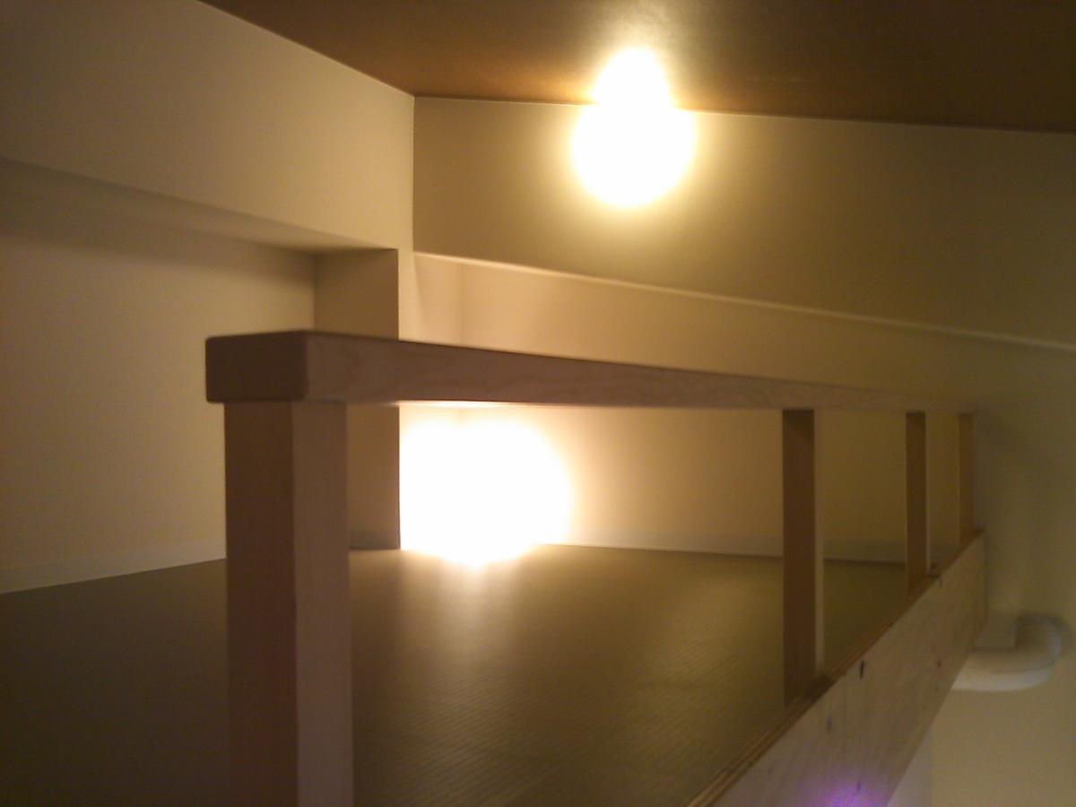 Tankai Hostel Osaka