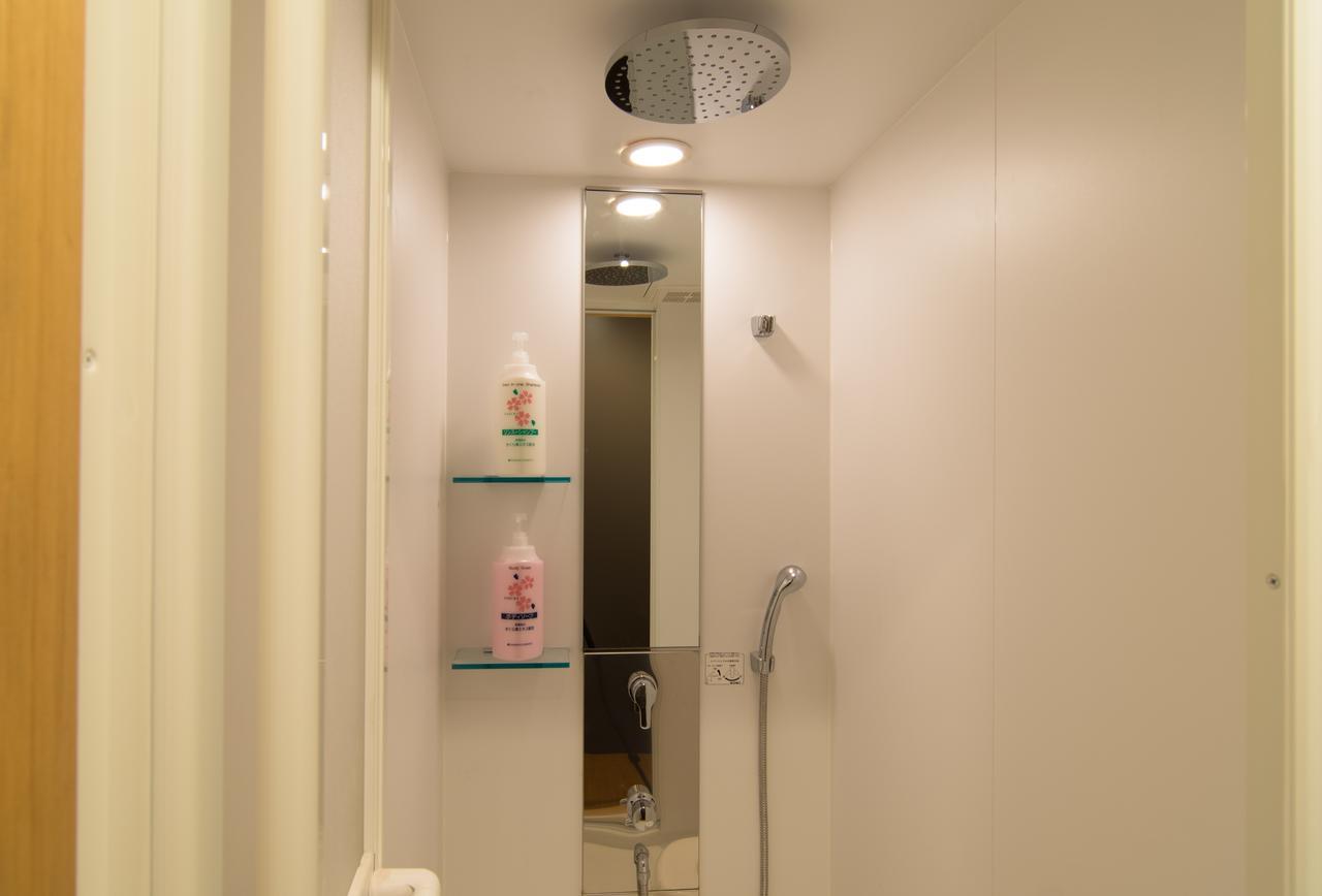 Hostel Tankai *