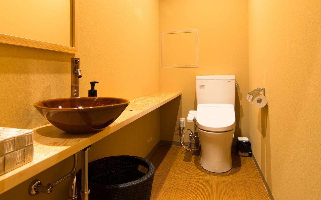 Hostel Tankai *