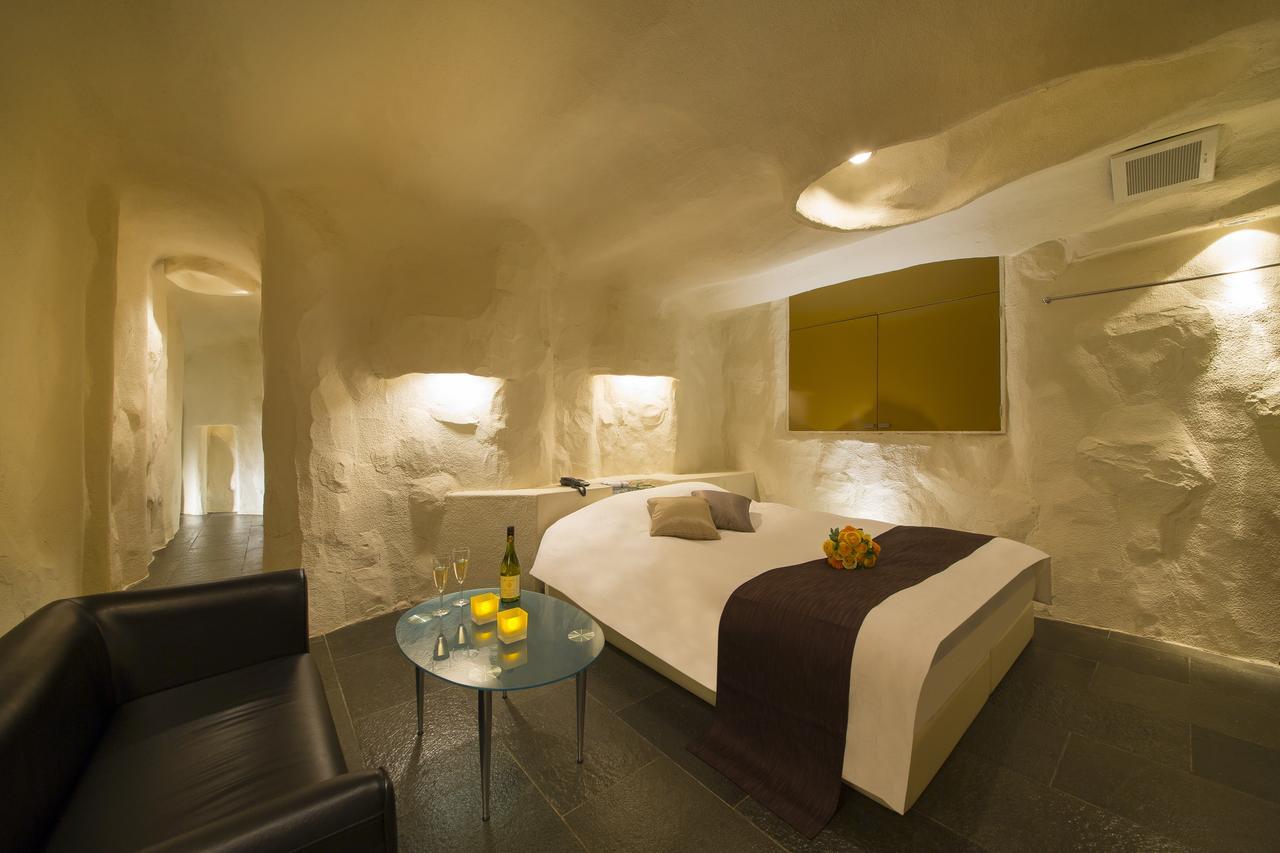 Towers - Adult Only - 3*