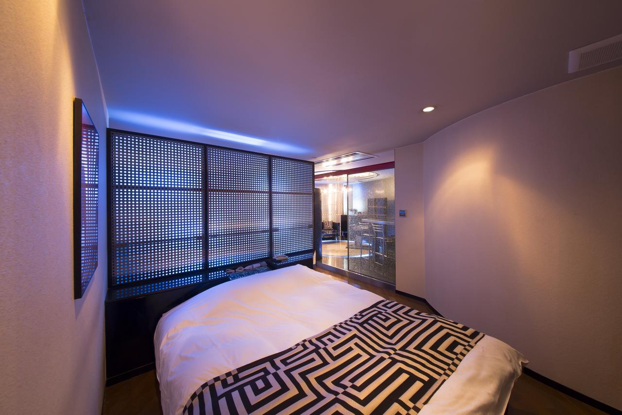 Towers - Adult Only - Love hotel 3*