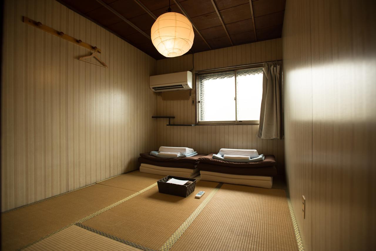 Hostel Air *
