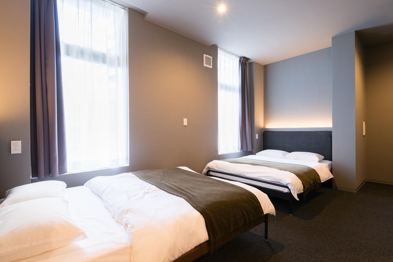 Hostel Bon