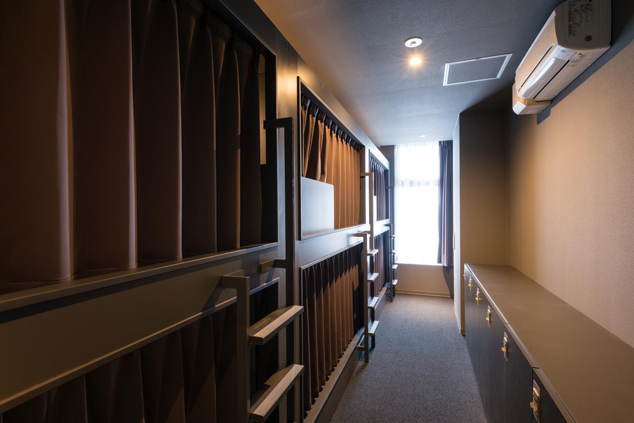 Hostel Bon