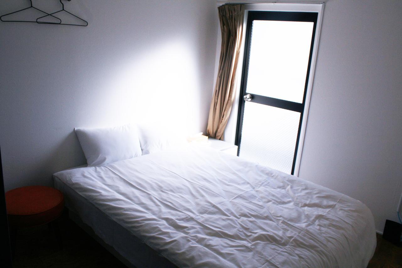 Hostel Scalene