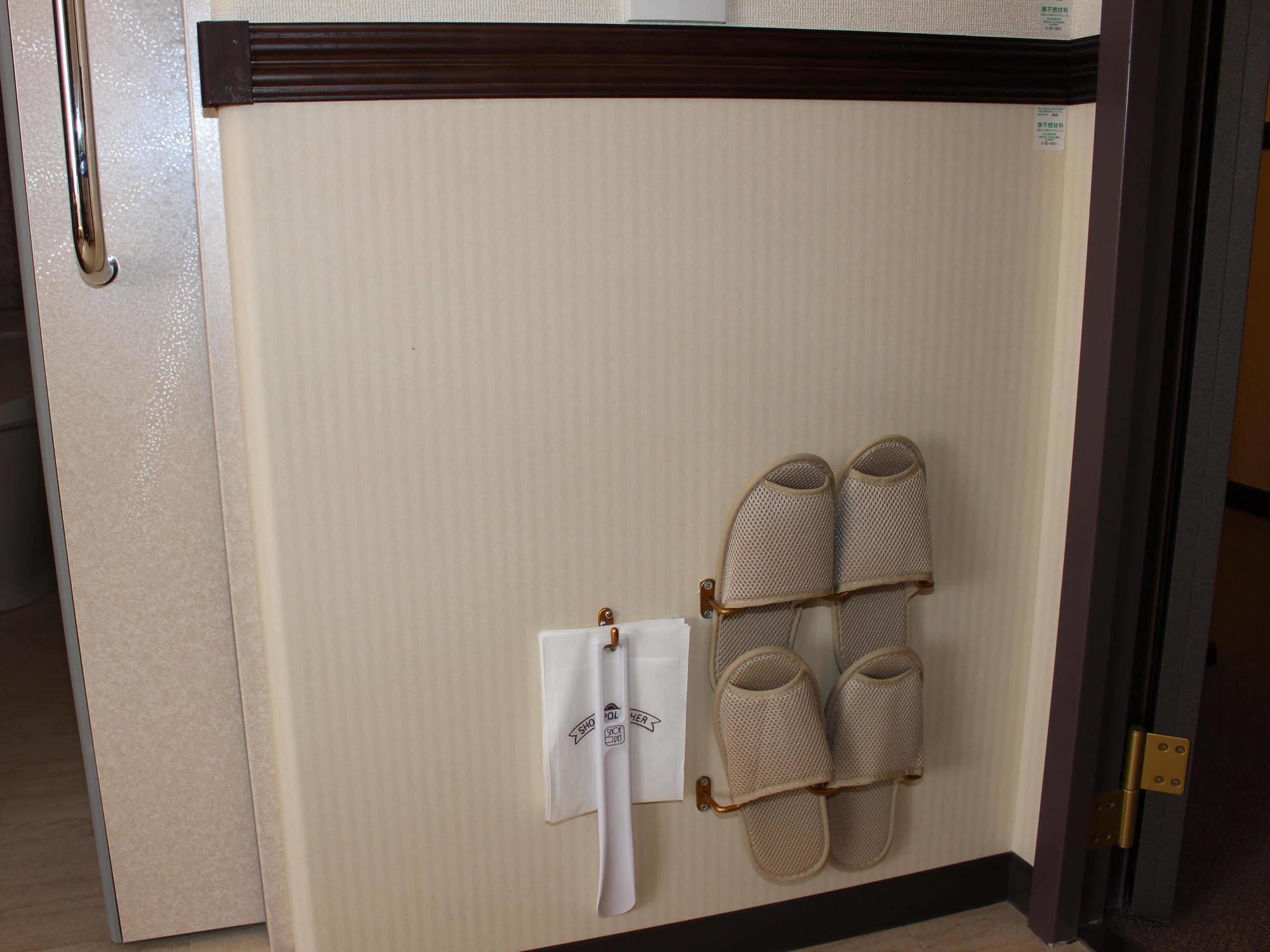 Hotel Toyoko Tsutenkaku Mae Osaka