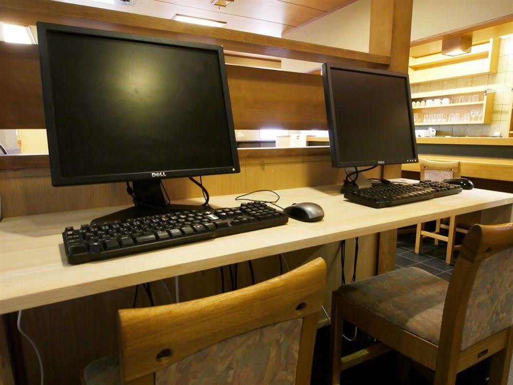外国人staffがいるinternationalなhostel - Hana - Osaka