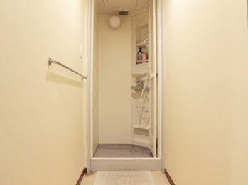 外国人staffがいるinternationalなhostel - Hana - Hostel *