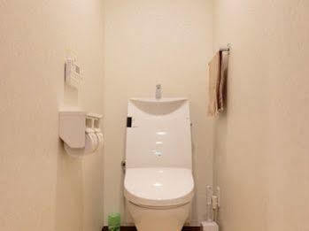 外国人staffがいるinternationalなhostel - Hana - Hostel Osaka